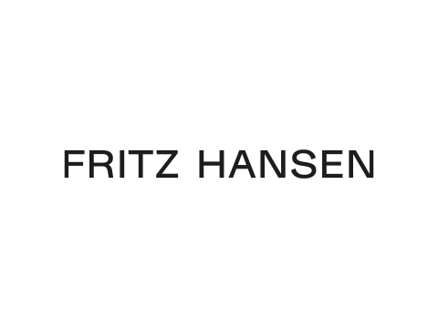 Fritz Hansen
