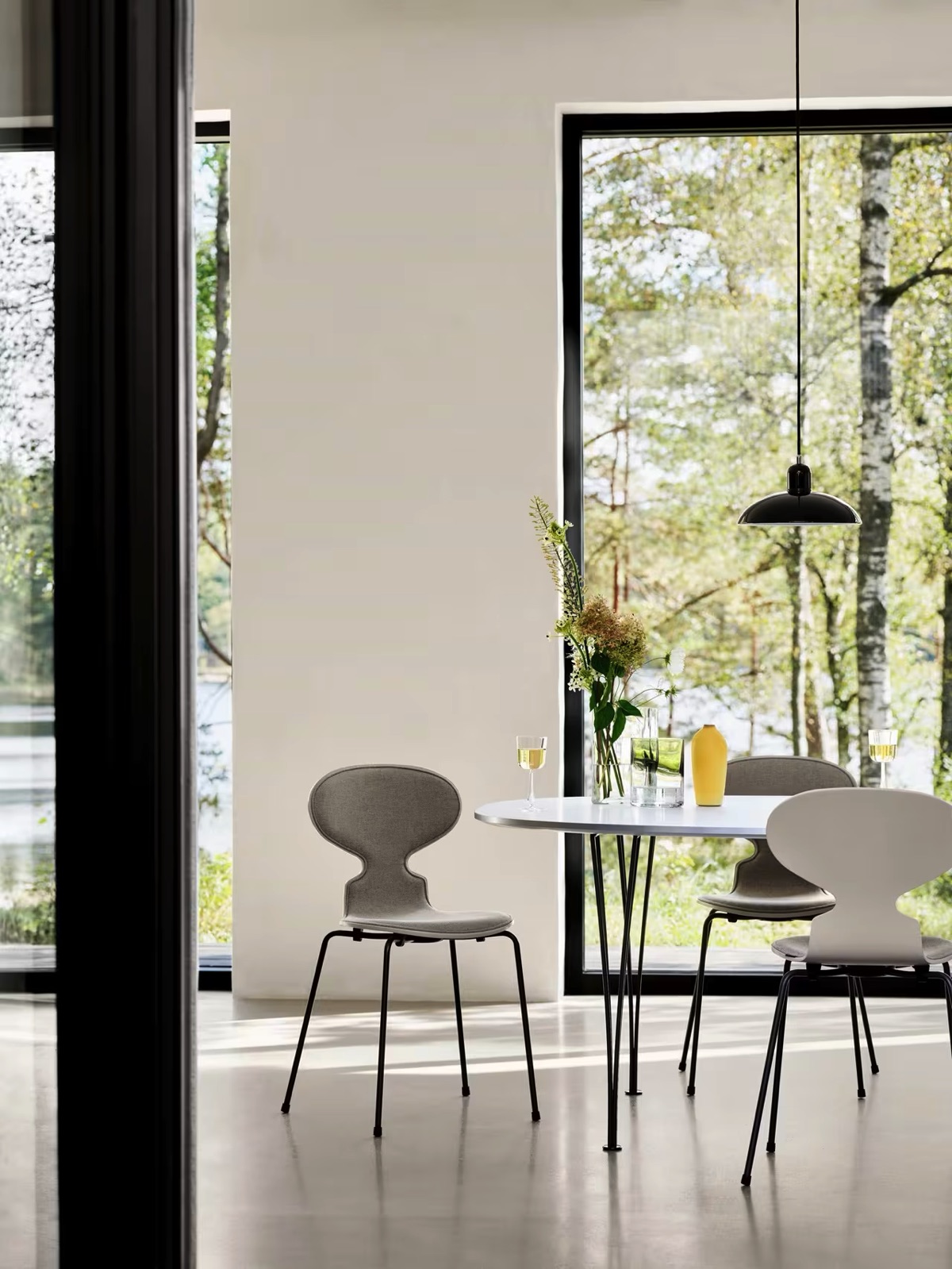 Fritz Hansen Ant™