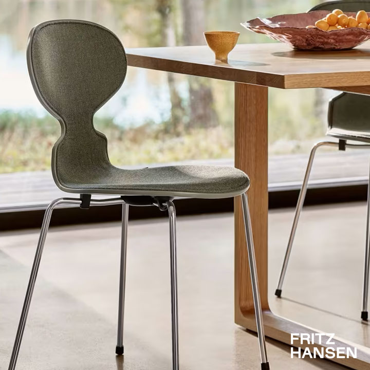 Fritz Hansen Ant™