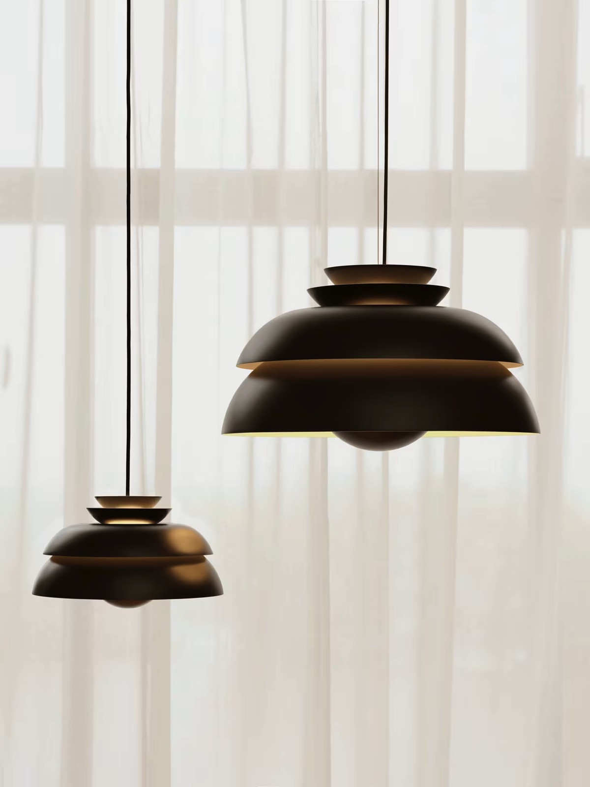 Fritz Hansen Concert™