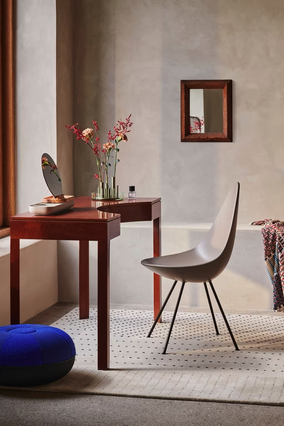 Fritz Hansen Drop™