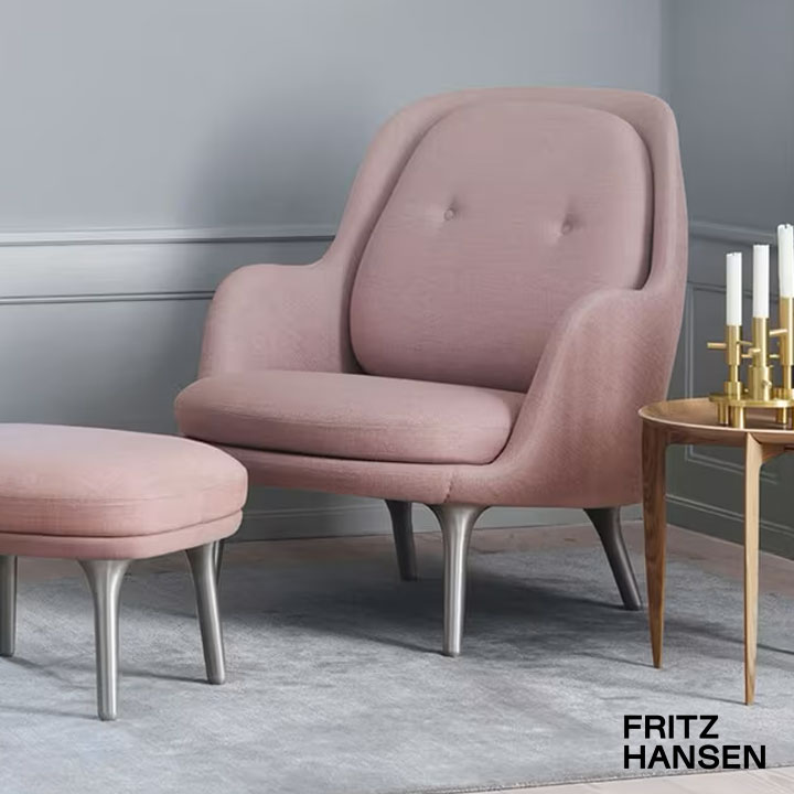 Fritz Hansen Fri™