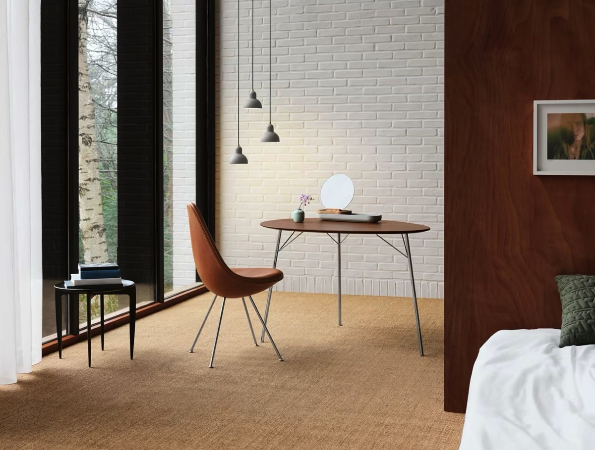 Fritz Hansen KAISER idell™