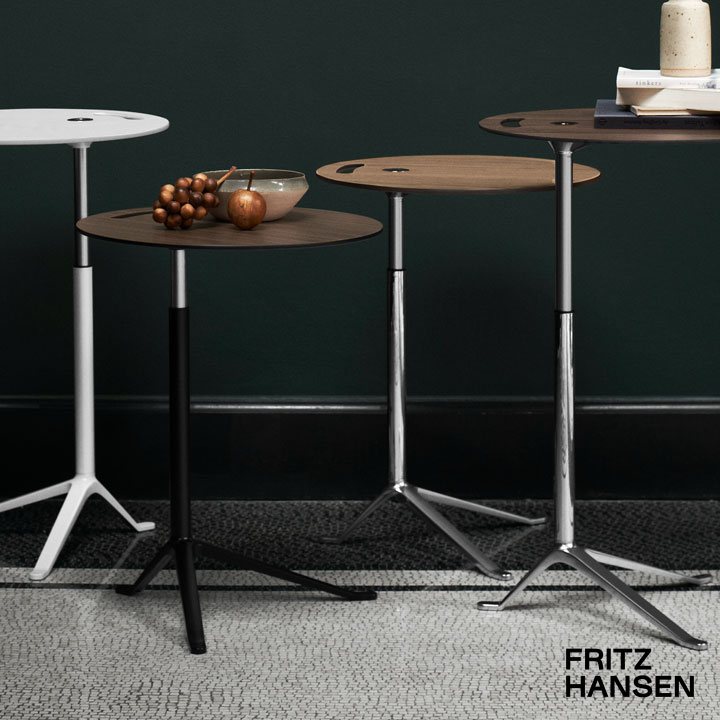 Fritz Hansen Little Friend™