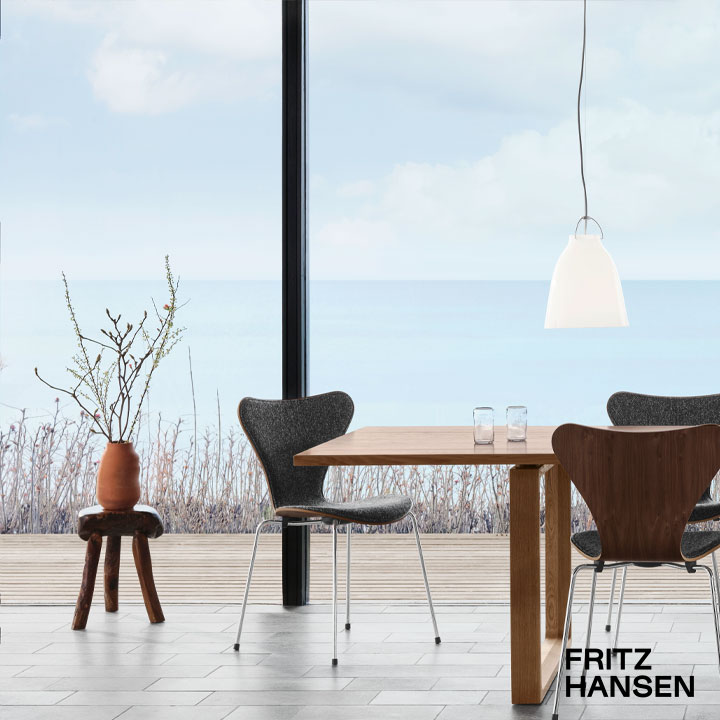 Fritz Hansen Series 7™
