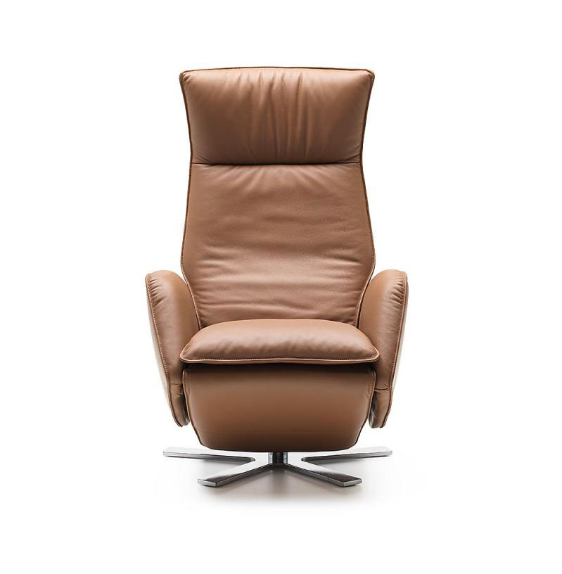 FSM Relax-Sessel Aik FSM Relax-Sessel Aik