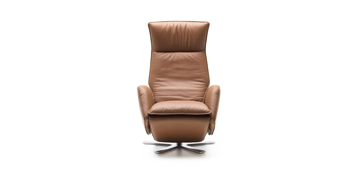 FSM Relax-Sessel Aik