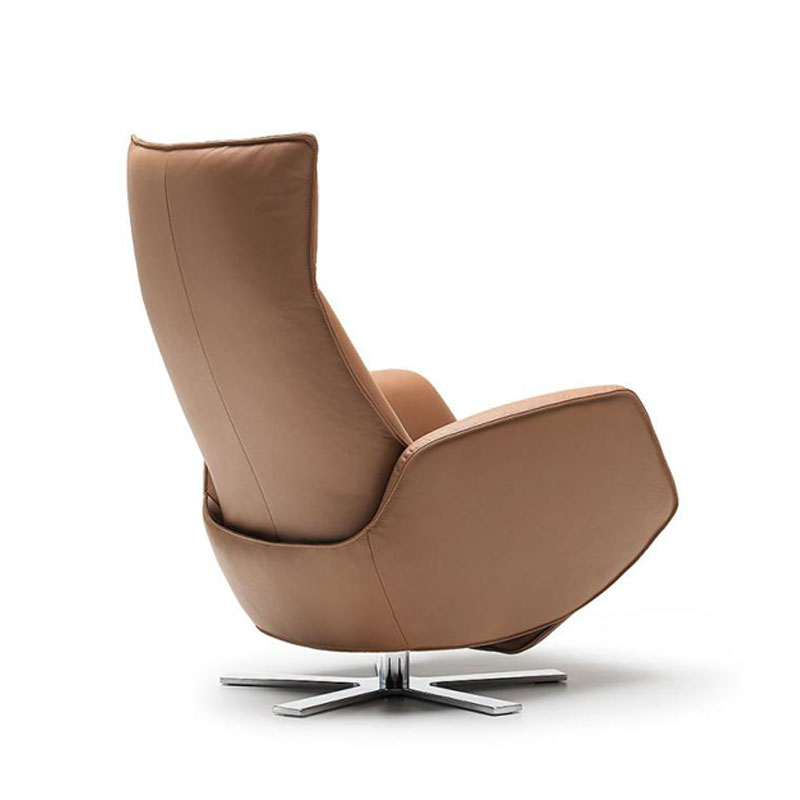 FSM Relax-Sessel Aik