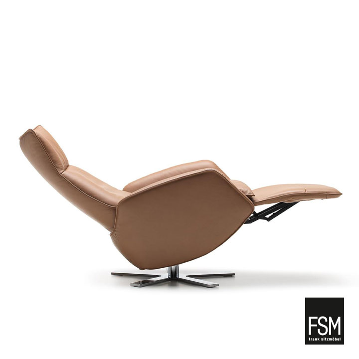 FSM Relax-Sessel Aik