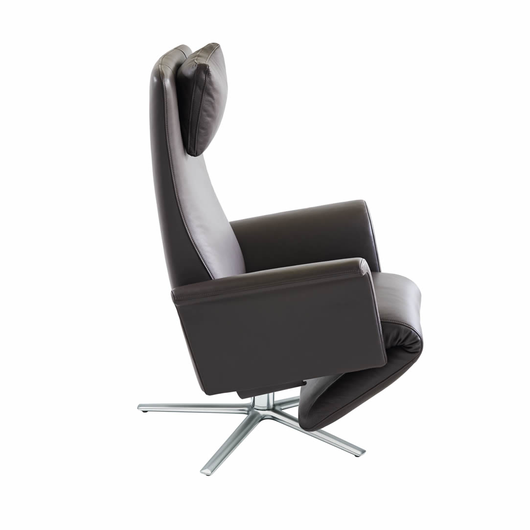 FSM Sessel Filou