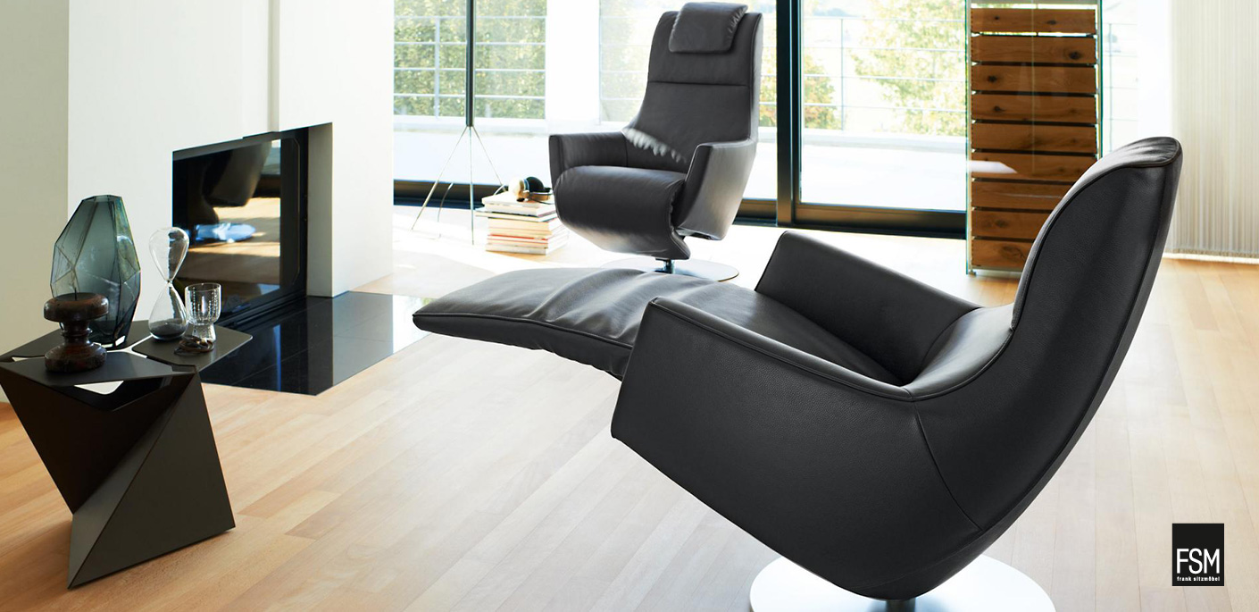 FSM Relaxmöbel