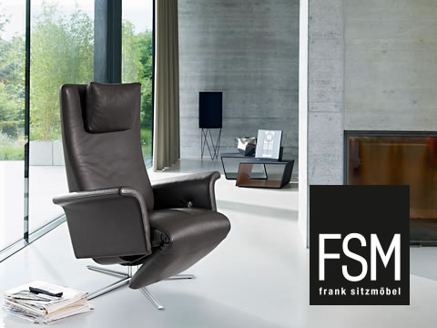 FSM