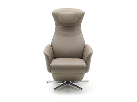FSM Relax-Sessel Cleo