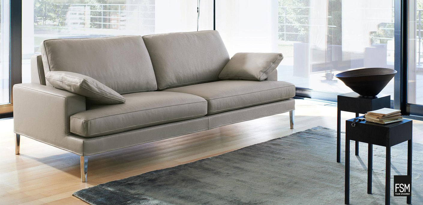 FSM Sofa Clarus
