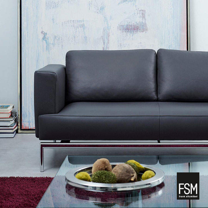 FSM Sofa Easy