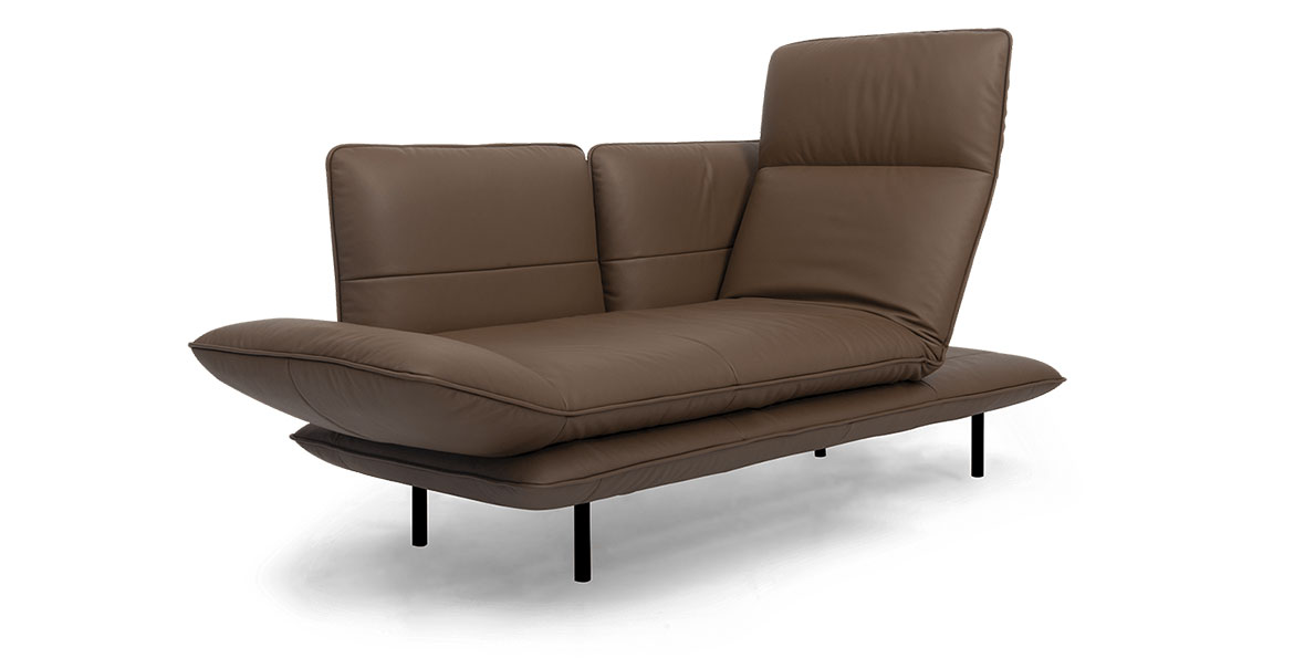 FSM Sofa Juna