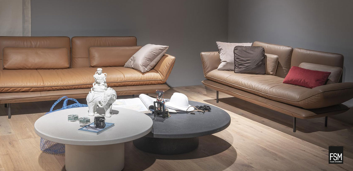 FSM Sofa Juna