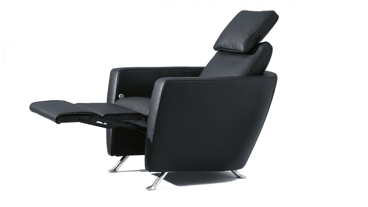 FSM Sofa Sesam FSM Sofa Sesam