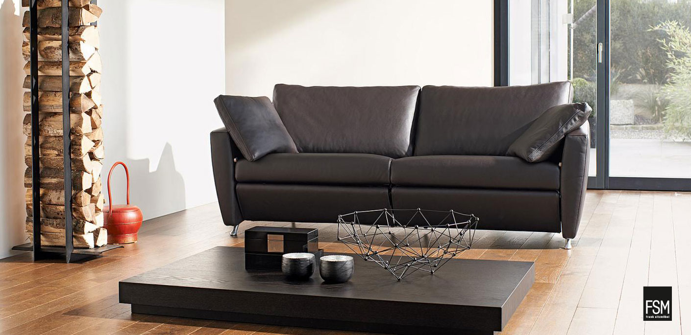 FSM Sofa Sesam