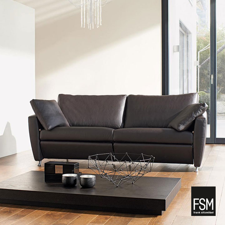 FSM Sofa Sesam