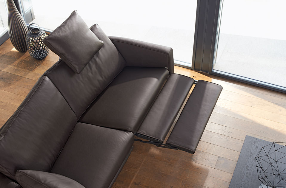 FSM Sofa Sesam FSM Sofa Sesam