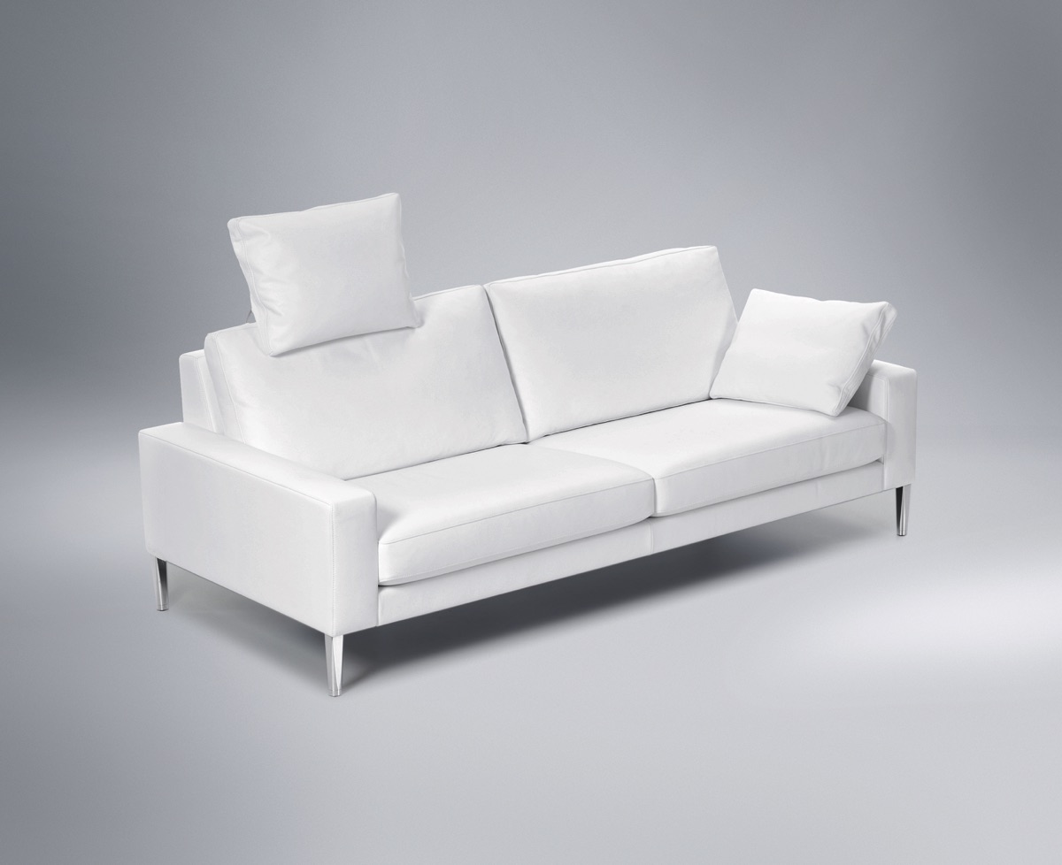 FSM, Sofa Claro