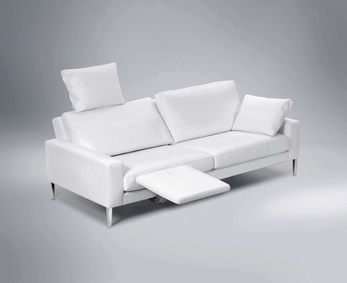 FSM, Sofa Claro
