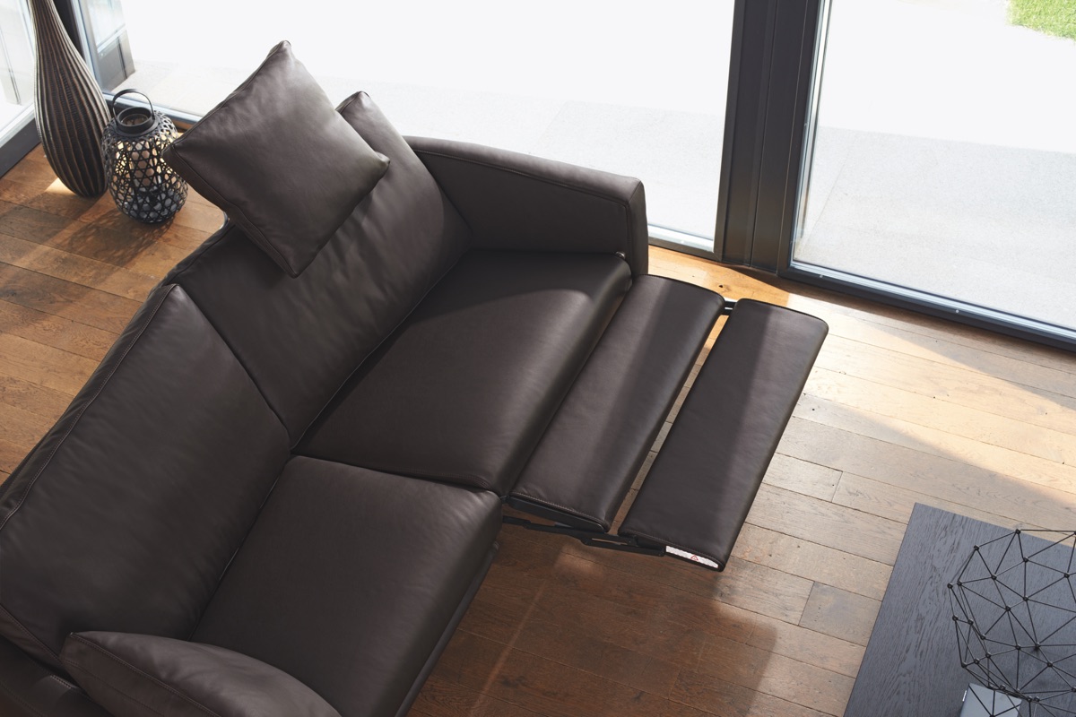 FSM, Sofa Sesam