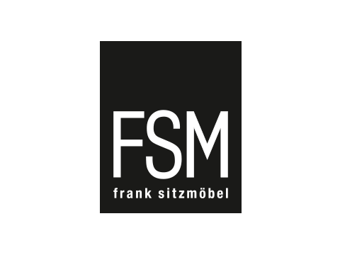 FSM