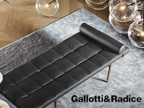 Galloti & Radice