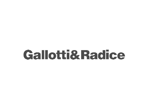 Gallotti & Radice