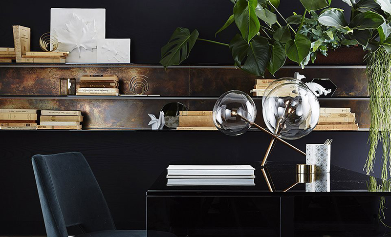 Gallotti&Radice