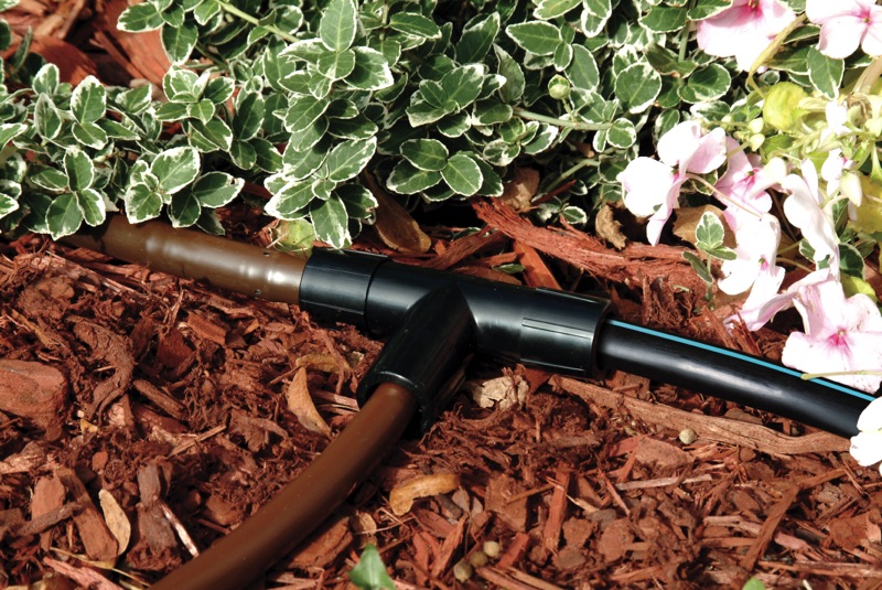 GEFA Fabritz – Produkte für Garten- und Landschaftsbau