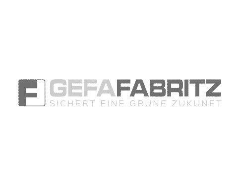 GEFA Fabritz