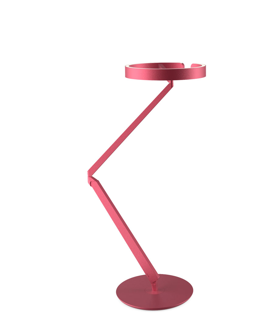 Occhio Gioia equilibrio