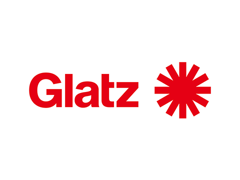Glatz
