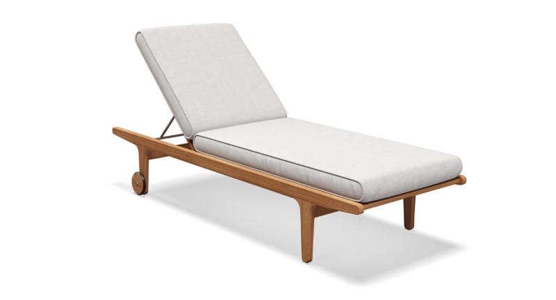 Gloster Bay Lounge Gloster Bay Lounge