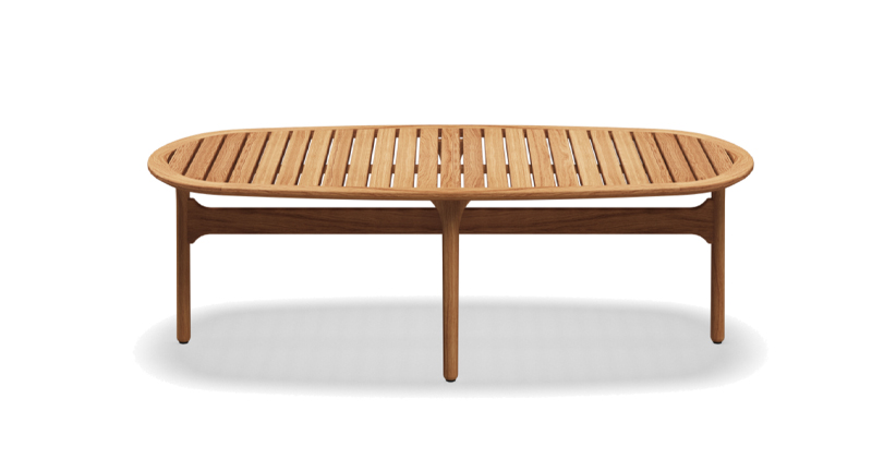 Gloster Bay Lounge Gloster Bay Lounge