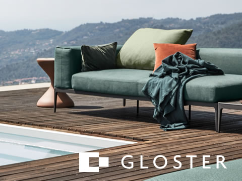 Gloster