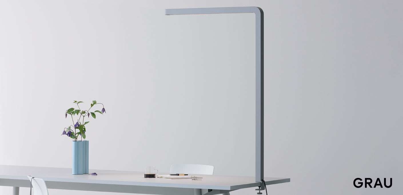 GRAU - TEAM CONNECT GRAU - TEAM CONNECT