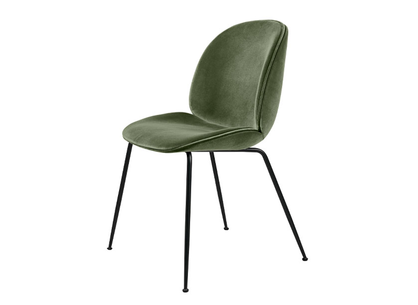 GUBI Beetle Stuhl GUBI Beetle Stuhl