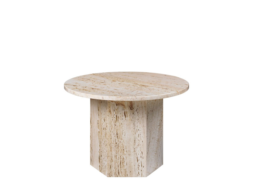 GUBI Epic Tisch GUBI Epic Tisch