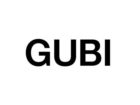 GUBI