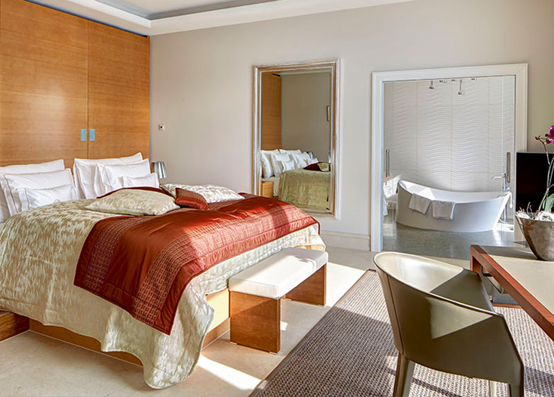 JAB Stoffe - Einrichten ist Leidenschaft