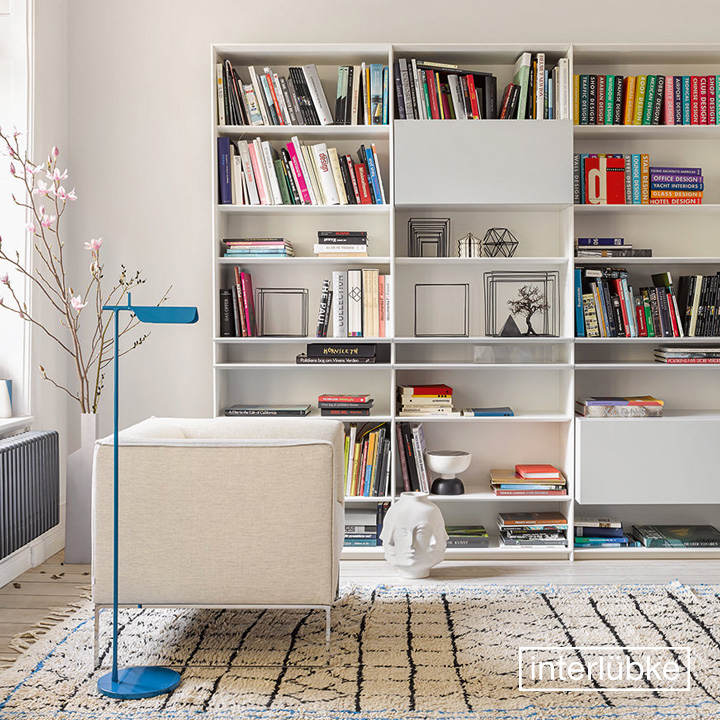 Regale und Sideboards – Möbel zur Aufbewahrung Drifte Wohnform