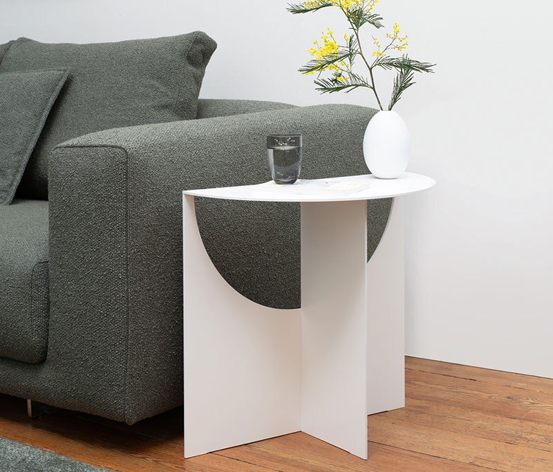 interlübke Beimöbel pical