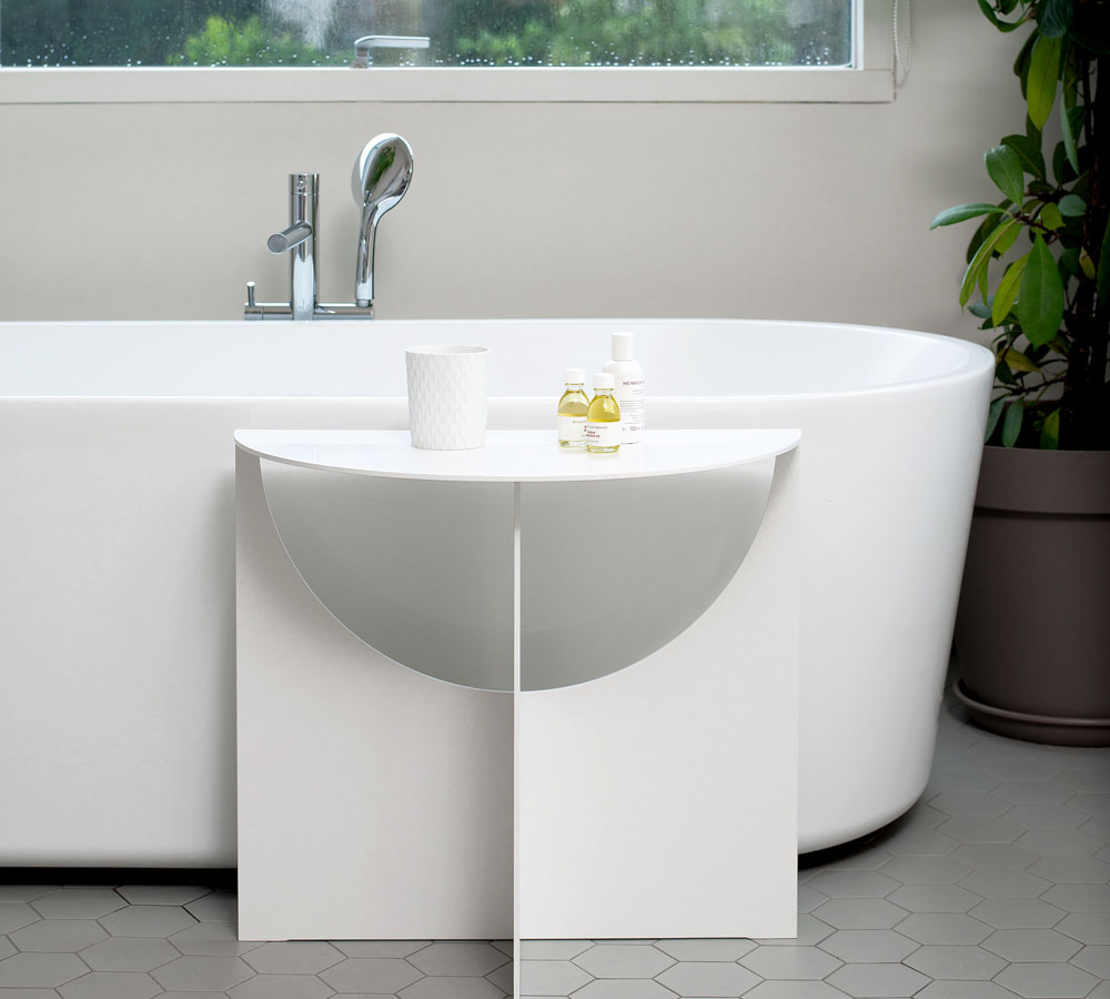 interlübke Beimöbel pical