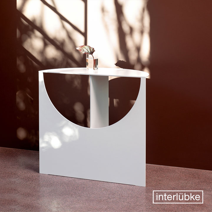 interlübke Beimöbel pical