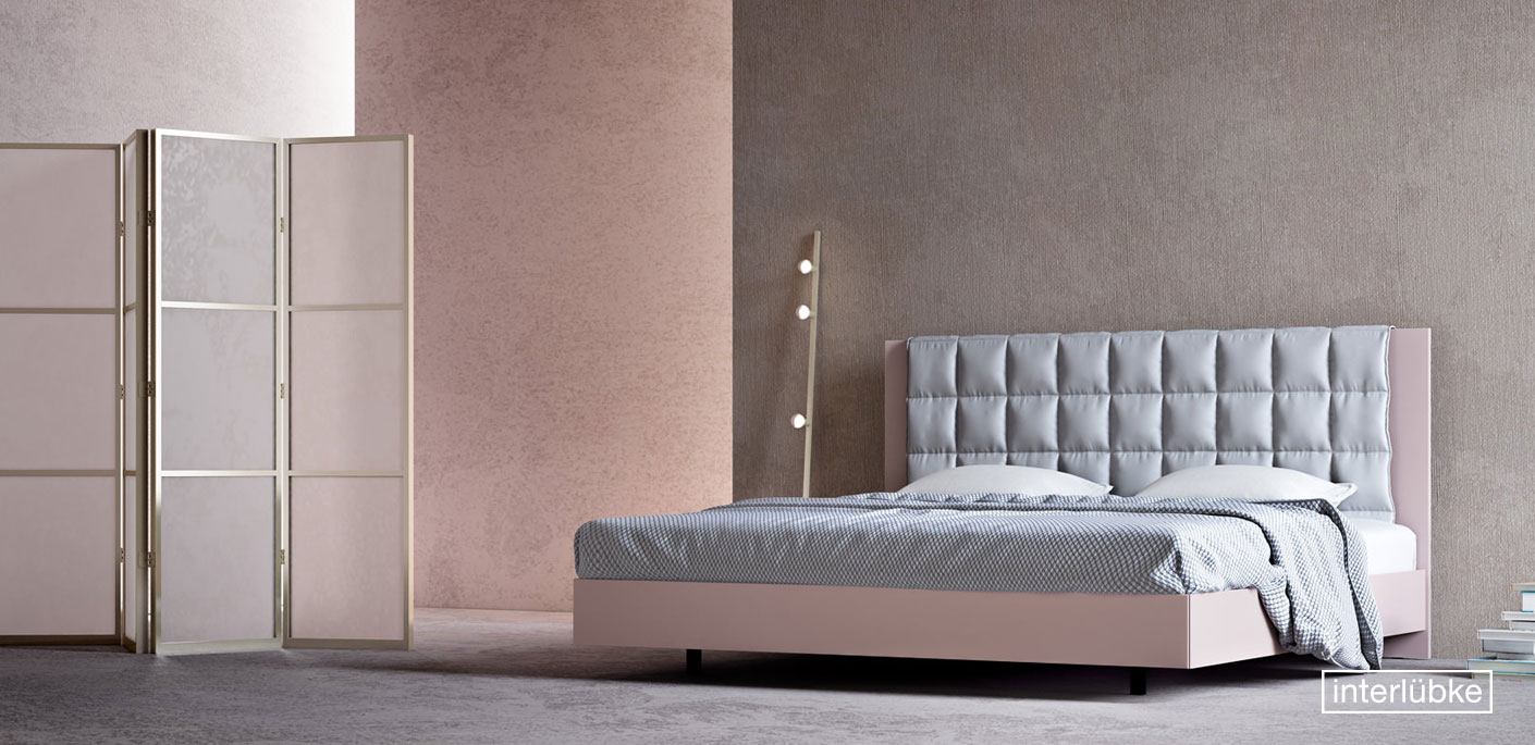 izzy Bett interlübke