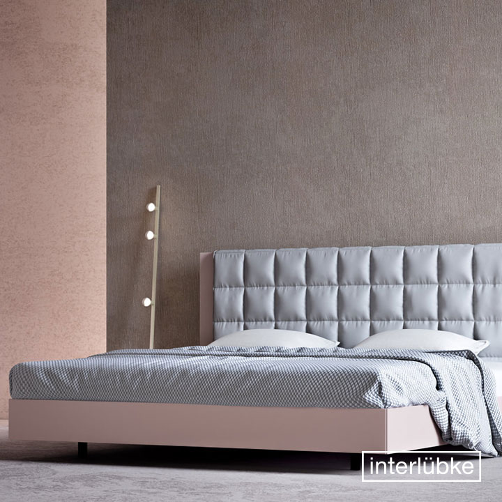 izzy Bett interlübke